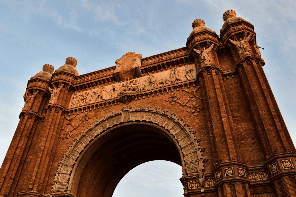 Free Walking Tours