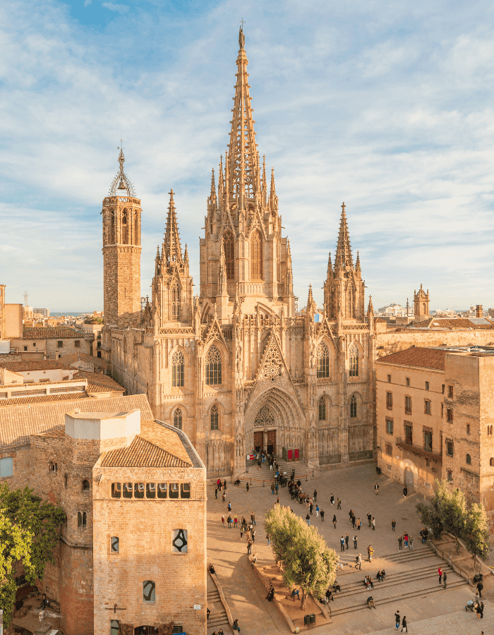 Why Choose Free Tour Barcelona (1)