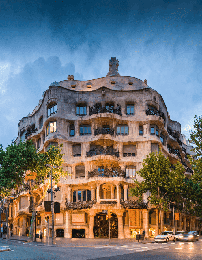 Why Choose Free Tour Barcelona (2)